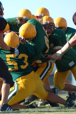 2007-08-30_018 Ashwaubenon vs Sevastopol.jpg