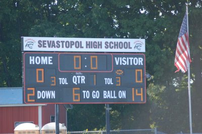 2007-08-30_019 Ashwaubenon vs Sevastopol.jpg