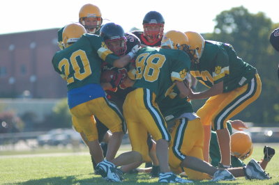 2007-08-30_020 Ashwaubenon vs Sevastopol.jpg