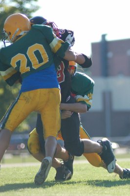 2007-08-30_021 Ashwaubenon vs Sevastopol.jpg
