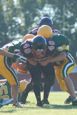 2007-08-30_022 Ashwaubenon vs Sevastopol.jpg