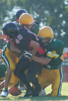 2007-08-30_023 Ashwaubenon vs Sevastopol.jpg