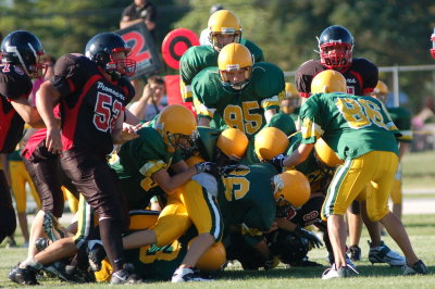 2007-08-30_024 Ashwaubenon vs Sevastopol.jpg