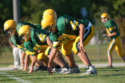2007-08-30_025 Ashwaubenon vs Sevastopol.jpg