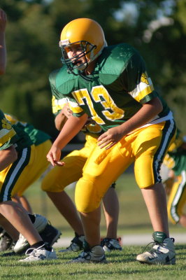 2007-08-30_026 Ashwaubenon vs Sevastopol.jpg