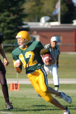 2007-08-30_027 Ashwaubenon vs Sevastopol.jpg