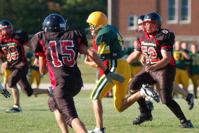 2007-08-30_028 Ashwaubenon vs Sevastopol.jpg