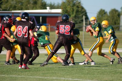 2007-08-30_029 Ashwaubenon vs Sevastopol.jpg
