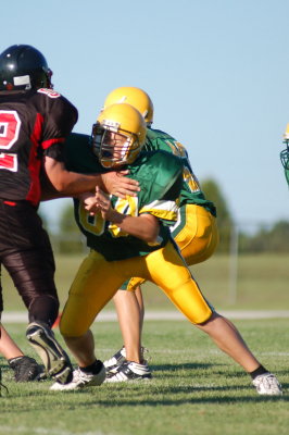 2007-08-30_030 Ashwaubenon vs Sevastopol.jpg