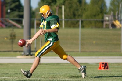 2007-08-30_031 Ashwaubenon vs Sevastopol.jpg