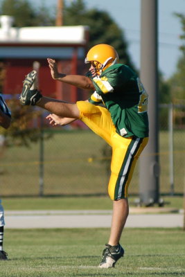 2007-08-30_032 Ashwaubenon vs Sevastopol.jpg