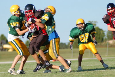 2007-08-30_035 Ashwaubenon vs Sevastopol.jpg