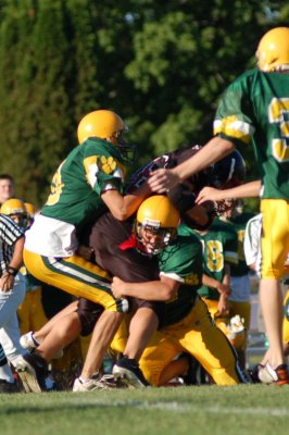 2007-08-30_038 Ashwaubenon vs Sevastopol.jpg