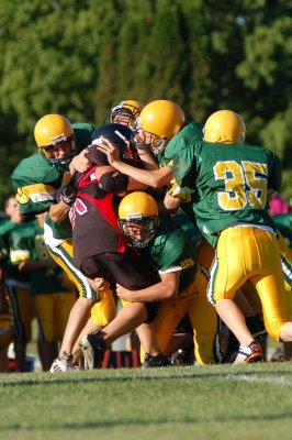 2007-08-30_039 Ashwaubenon vs Sevastopol.jpg