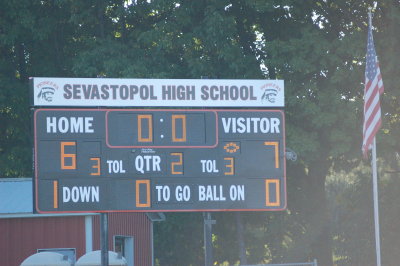 2007-08-30_040 Ashwaubenon vs Sevastopol.jpg