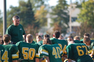 2007-08-30_041 Ashwaubenon vs Sevastopol.jpg