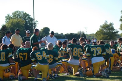 2007-08-30_042 Ashwaubenon vs Sevastopol.jpg