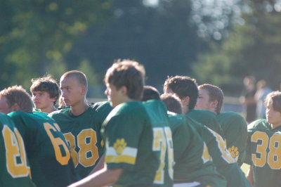 2007-08-30_043 Ashwaubenon vs Sevastopol.jpg
