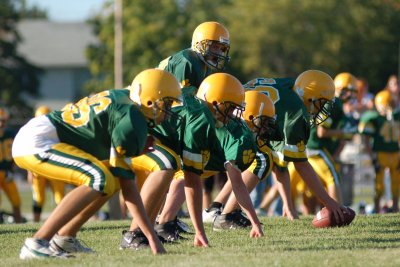 2007-08-30_045 Ashwaubenon vs Sevastopol.jpg