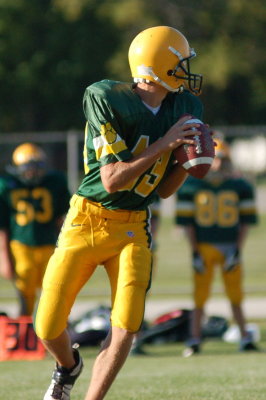2007-08-30_046 Ashwaubenon vs Sevastopol.jpg