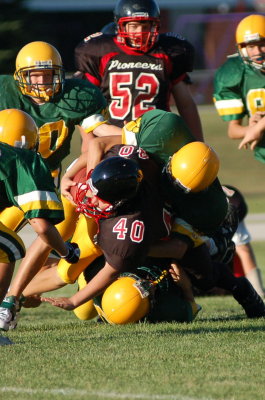 2007-08-30_048 Ashwaubenon vs Sevastopol.jpg