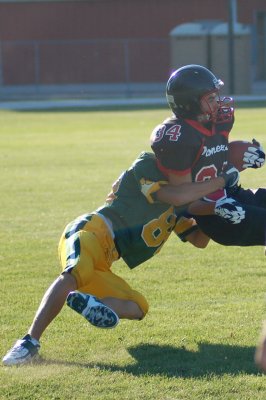 2007-08-30_049 Ashwaubenon vs Sevastopol.jpg