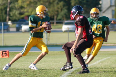 2007-08-30_050 Ashwaubenon vs Sevastopol.jpg