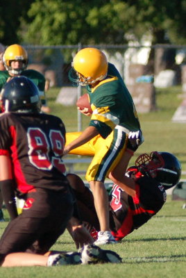 2007-08-30_051 Ashwaubenon vs Sevastopol.jpg