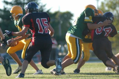 2007-08-30_052 Ashwaubenon vs Sevastopol.jpg