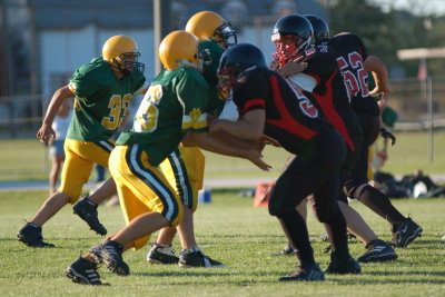 2007-08-30_053 Ashwaubenon vs Sevastopol.jpg