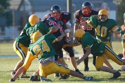 2007-08-30_054 Ashwaubenon vs Sevastopol.jpg