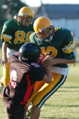 2007-08-30_057 Ashwaubenon vs Sevastopol.jpg