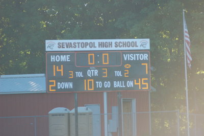 2007-08-30_058 Ashwaubenon vs Sevastopol.jpg