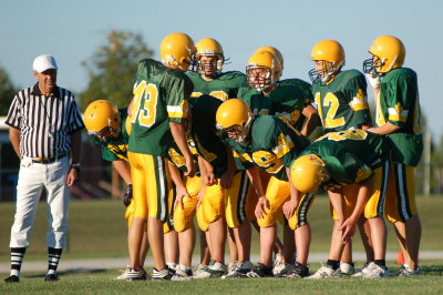 2007-08-30_059 Ashwaubenon vs Sevastopol.jpg