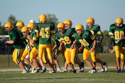 2007-08-30_060 Ashwaubenon vs Sevastopol.jpg
