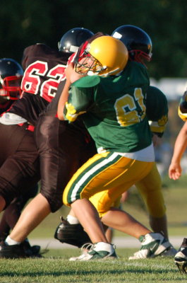 2007-08-30_061 Ashwaubenon vs Sevastopol.jpg
