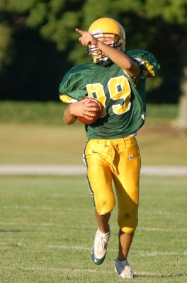 2007-08-30_062 Ashwaubenon vs Sevastopol.jpg