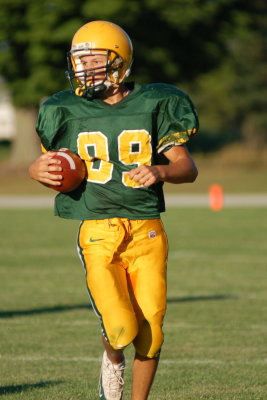 2007-08-30_063 Ashwaubenon vs Sevastopol.jpg