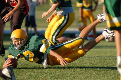 2007-08-30_064 Ashwaubenon vs Sevastopol.jpg