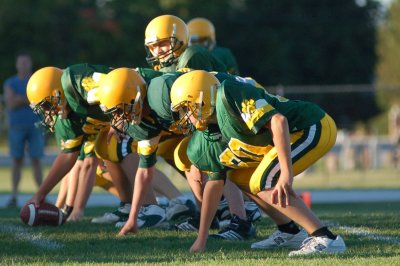 2007-08-30_066 Ashwaubenon vs Sevastopol.jpg