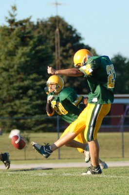2007-08-30_069 Ashwaubenon vs Sevastopol.jpg