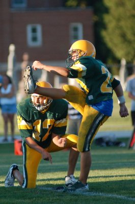 2007-08-30_072 Ashwaubenon vs Sevastopol.jpg