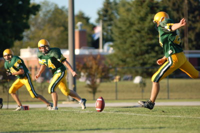 2007-08-30_073 Ashwaubenon vs Sevastopol.jpg