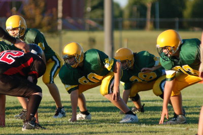 2007-08-30_074 Ashwaubenon vs Sevastopol.jpg