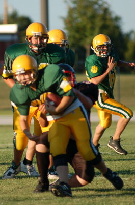 2007-08-30_075 Ashwaubenon vs Sevastopol.jpg