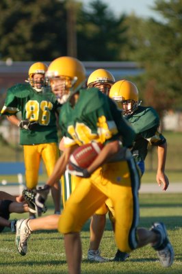 2007-08-30_077 Ashwaubenon vs Sevastopol.jpg