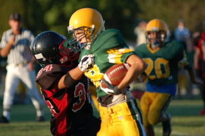 2007-08-30_079 Ashwaubenon vs Sevastopol.jpg