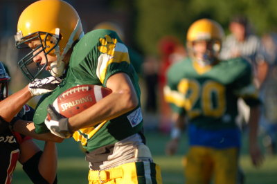 2007-08-30_080 Ashwaubenon vs Sevastopol.jpg