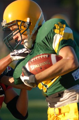 2007-08-30_081 Ashwaubenon vs Sevastopol.jpg