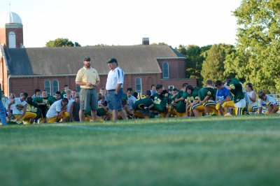 2007-08-30_082 Ashwaubenon vs Sevastopol.jpg